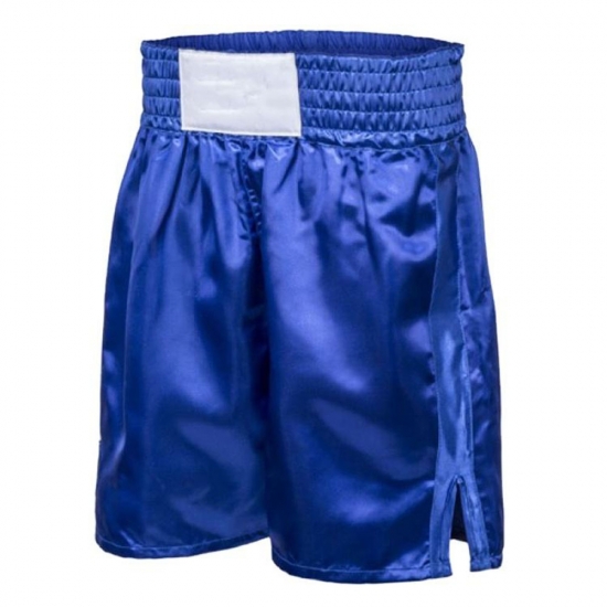 Boxing Shorts