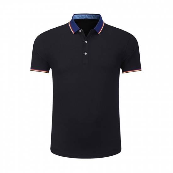 Polo Shirts